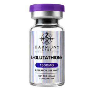 L-Glutathione