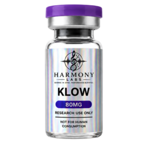 KLOW