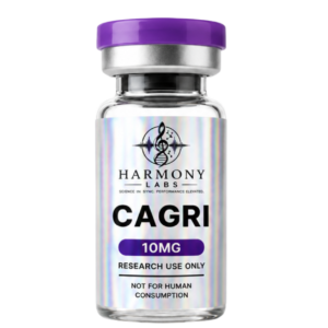 CAGRI