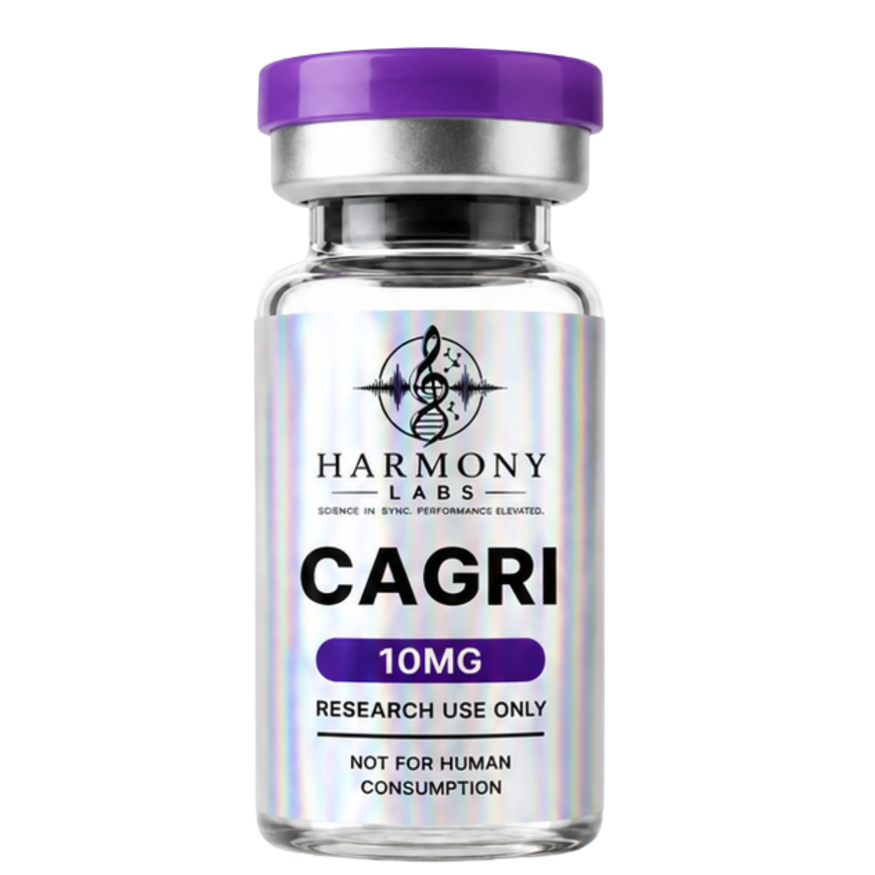 CAGRI