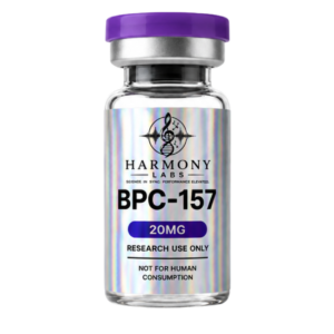 BPC-157