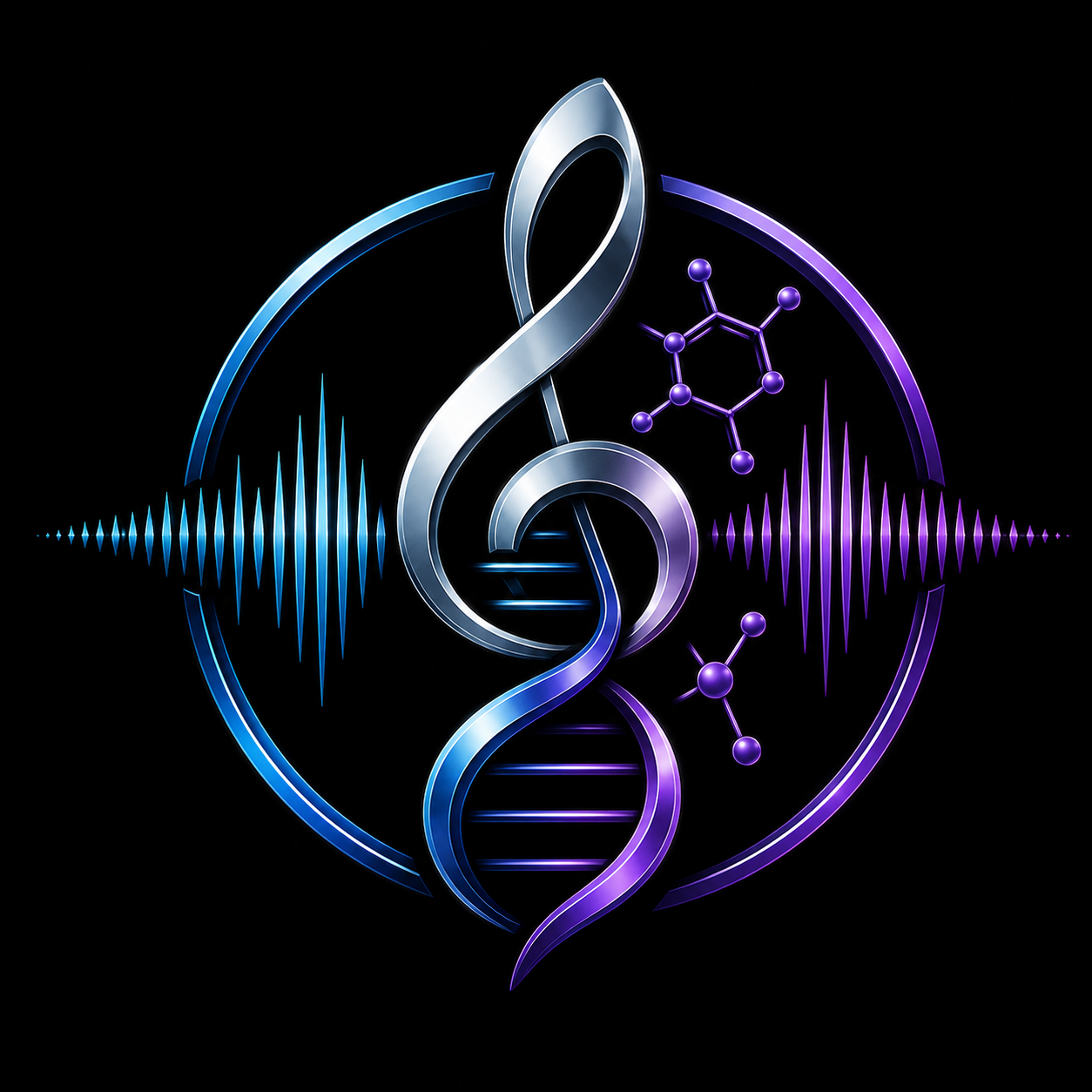 Harmony Labs