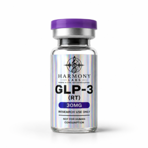 GLP-3RT